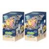 Ultime Carte Collezionabili KAYOU SpongeBob SquarePants Serie Classica Animazione Momento Piacevole Vol.2 Tema BP O UR Carte Personaggio Regalo