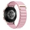 22mm 20mm Alpine Loop Armband für Huawei Watch GT6 Pro/GT6/GT5/GT4 Armband für Samsung Galaxy 7 6 Classic 5 4 Nylon Uhrenarmband