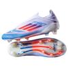 2025 football shoes men's low-top football shoes women's youth long nails broken nails training sports shoes 2025