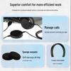 Jabra Evolve 20 MS Mono USB Headset (CN version)