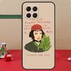 Leon The Professional Case For Honor Magic 8 7 6 Pro Honor 200 400 70 90 Lite X8c X8b X9a X9b X9c X9d Win RT Coque