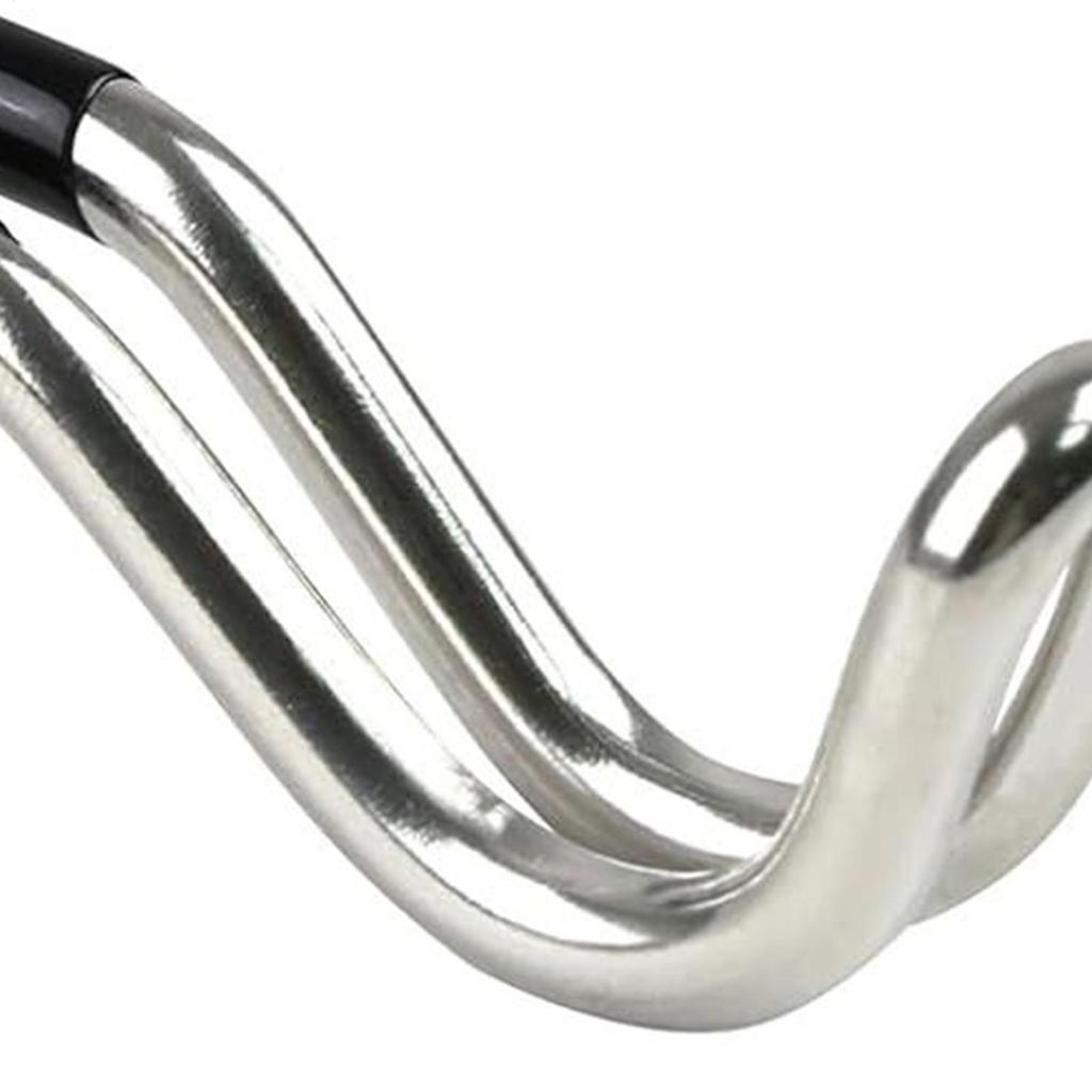 Car Bow Hanger Load Bearing Automotive Interior Organizer Car Seat Bow Hanger For Suv Sedan Vehicle Auto Automotive