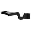 Mini Metal Black High Quality Hand Thumb Up Grip Camera Plate for Fujifilm Fuji Camera