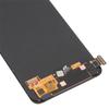 For OnePlus Nord N20 5G OEM Grade S AMOLED Screen and Digitizer Assembly Part (without Logo)