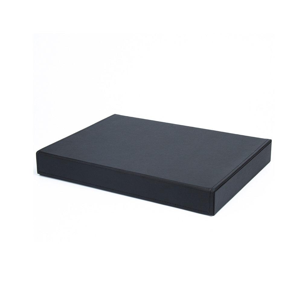 

Storage Box Jewelry Boxes Lady Casket Organizer Ornament Household
