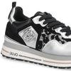 Liu·jo Sneakers Liu Jo Maxi Wonder 01