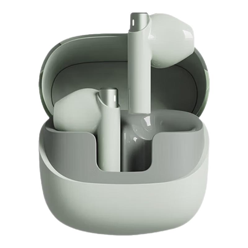 

Edifier Zero X True Wireless Bluetooth Earbuds