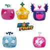 Nieuw Duivelsvrucht Pluche Speelgoed Uit de Blox Fruits Game Grensoverschrijdende Editie Nu Verkrijgbaar!