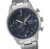 SEIKO SSB387P1 Watch