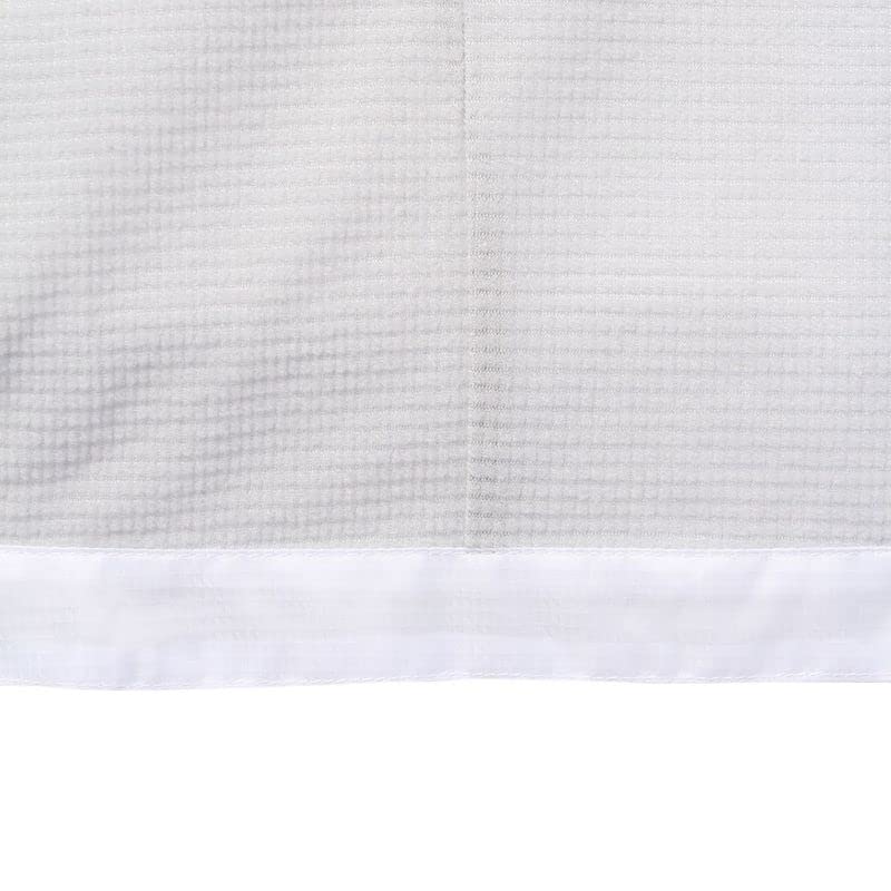 Nishi Sports 3D Windbreaker Jacket Multi-Breaker