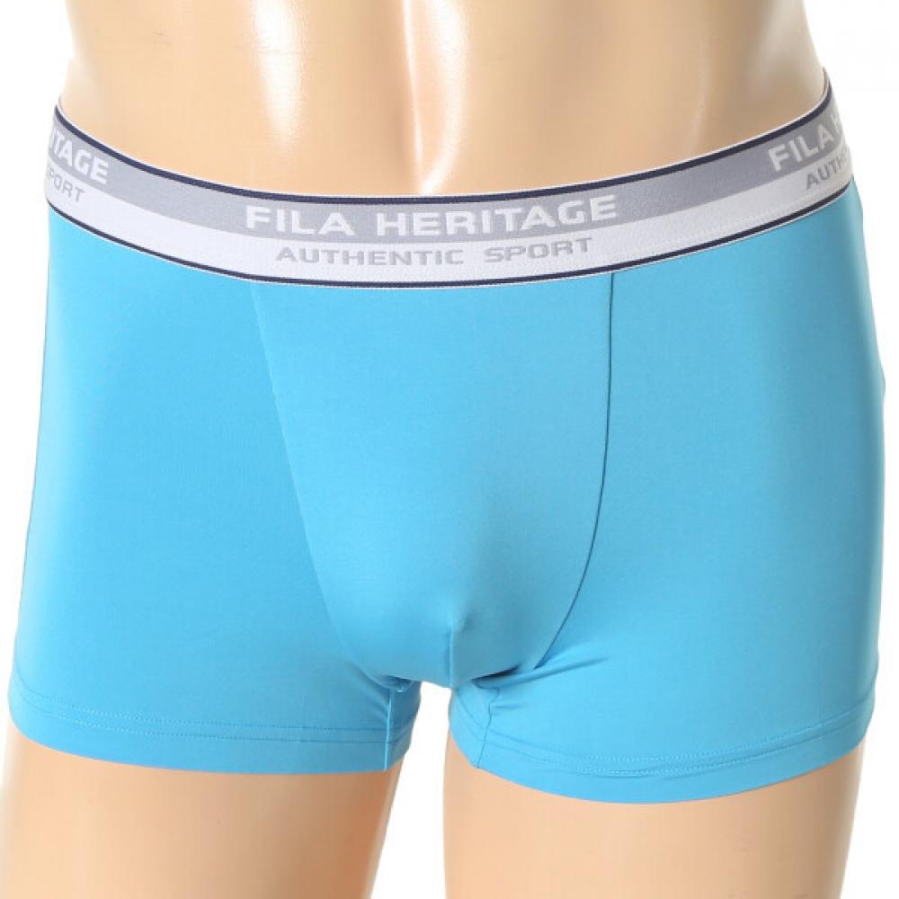 Fila Мужские ящики Drg1615mobe 110