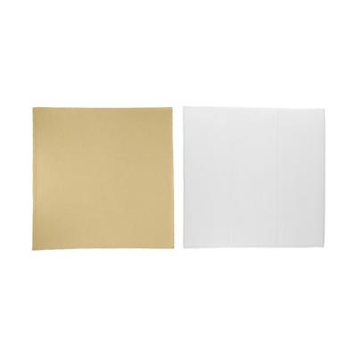 Soft PE Foam Foam Tile Stone DIY Easy Care Easy Installation Easy To Cut Install PCS PE Foam Living Room Walls