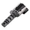 Hot Selling-New 15330-21020 Timing Solenoid VVT Valve Solenoid Control Valve For Toyota Corolla Yaris Vios Prius,New 15330-21020