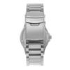 Skagen FISK TITANIUM SKW6717 Herrenuhr Anthrazit