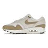 Air Max 1 Essential