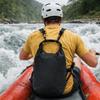 Waterproof Drifting Bag 15/20 L Swimming Bucket Bag Waterproof Storage Bag  Swimming Pool