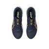 ASICS Patriot 14 Cushioning Breathable Low top Running Shoes Men's 1011C050-403
