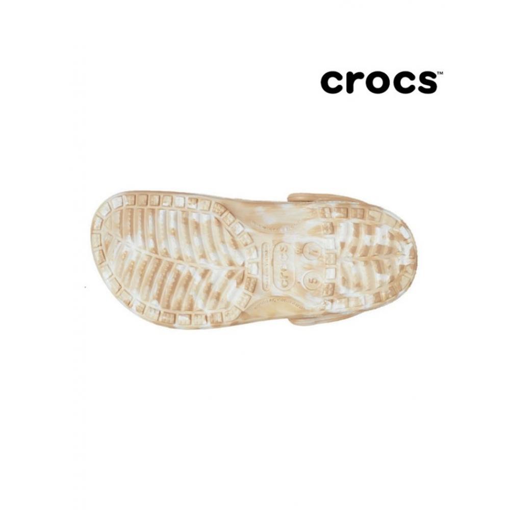 Crocs Shared Vaya Marvel Clog Difference 206935 2zm