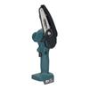 Ferrestock-Ferrestock FSKMTS001 550 W Chainsaw