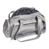 Adidas Sportswear Ita Bags Silver KX9623