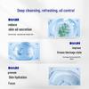 Ocean Supreme Fruit Acid Acne-Fighting Shower Gel