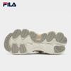 FILA Women's Ray Tracer 2 Chunky Casual Sneakers