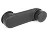 Renault Clio I II III 90-12 Window Lifter Crank