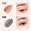 THREE United Fluid Eye Color S01 6g [Liquid Eyeshadow]