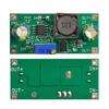 High Efficiency Converters Board Adjustable Output Voltages 1.8V/3.3V/5V/12V Builts In Multiple Protections for Energy Systems