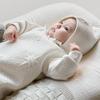 Koala Bibi Premium Baby Quilted Thermal Wear