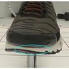 Nike Air Max Plus de segunda mano FB9722-300-P26085062752394