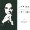 CD DANIEL LANOIS Acadie WPCP3171 Opal Records 1990 Japon Danse Électronique Occasion