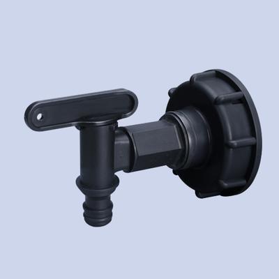 Arrosage et irrigation – Tuyaux d'arrosage et bobines
