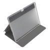 Tablet Case 10.1in TPU Anti Drop Tablet Protective Leather Case for Iplay20S for Iplay20P