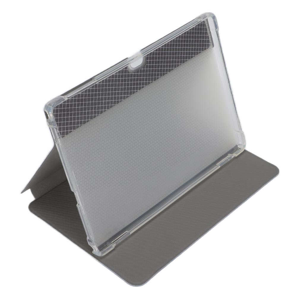 Tablet Case 10.1in TPU Anti Drop Tablet Protective Leather Case for Iplay20S for Iplay20P