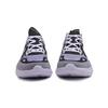 Li Ning Slip Resistant, Abrasion Resistant, Breathable Low Top Sports Casual Shoes Men's Spectral Yellow AGLQ023-7