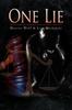 Libro One Lie