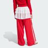 Adidas Originals Lace Adilenium FB Track Pants Women Better Scarlet KS1430