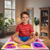 Jogos educativos e didáticos – Brinquedos educativos