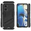 Für Hülle OPPO Realme GT Neo 3T Hülle Für Realme GT Neo 3T 2 3 2T Capas Ständer Rückhalter Abdeckung Für Realme GT Neo 3T Hüllen