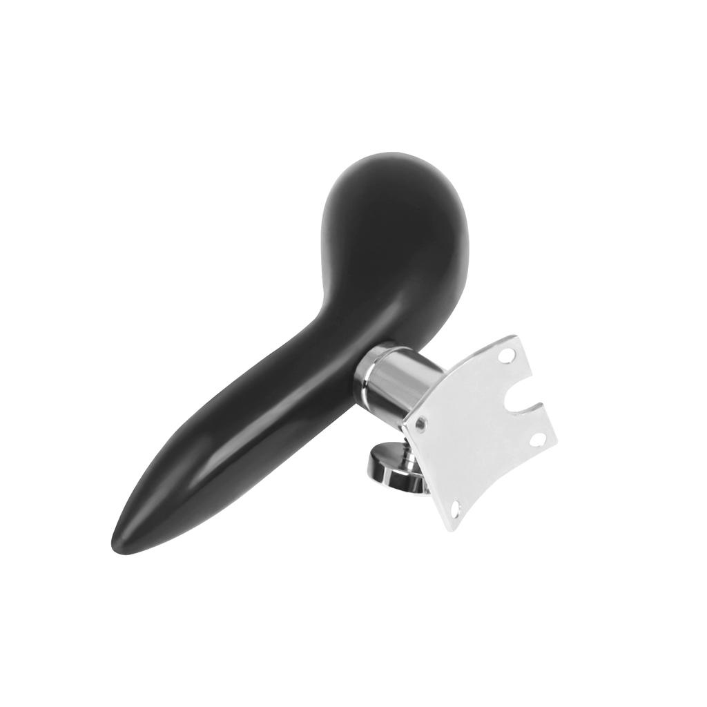 Bassoon Hand Saddle Rest Thumb Rest for Bassoon Hand Holder Thickened