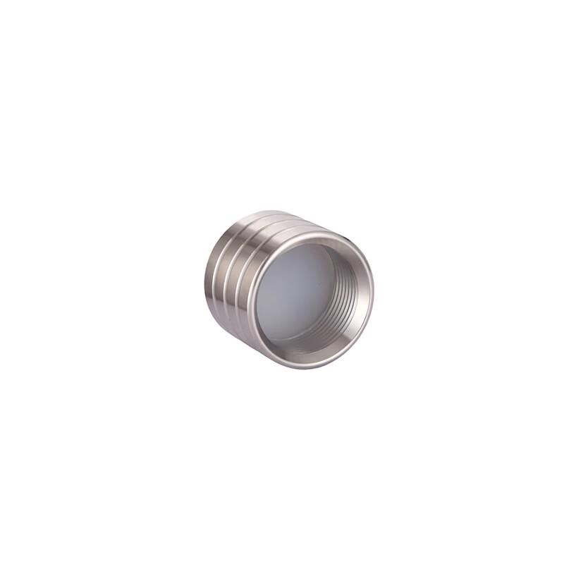 Tao Zhide 304 Stainless Steel Portable Water Bottle