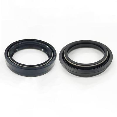 FOH-26S Front Fork Seal Set