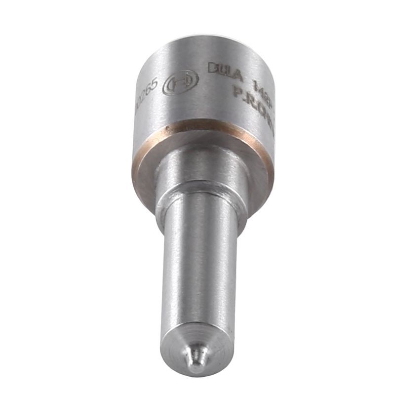 1 PCS DLLA142P2262 New Diesel Common Rail Injector Nozzle Fuel Sprayer Parts Accessories For Injector 0445120289