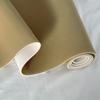 Car Headliner Roof Headliner Fabric with Foam Backing for Car Lining Interior Material Repair Trim Protect DIY Fabrics