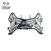 Front Axle Engine Mount for Changan UNI-Z, Compatible with All Changan Models