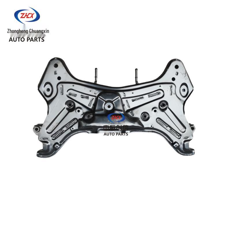 Front Axle Engine Mount for Changan UNI-Z, Compatible with All Changan Models