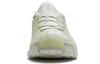 Li Ning Mix ACE Casual Shoes Men's Low Top Frost White AZGS029-1