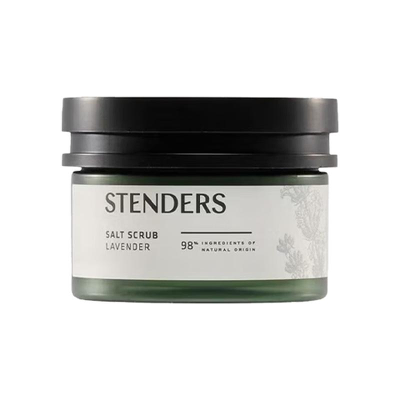STENDERS Body Scrubs, Gels & Bath Salts
