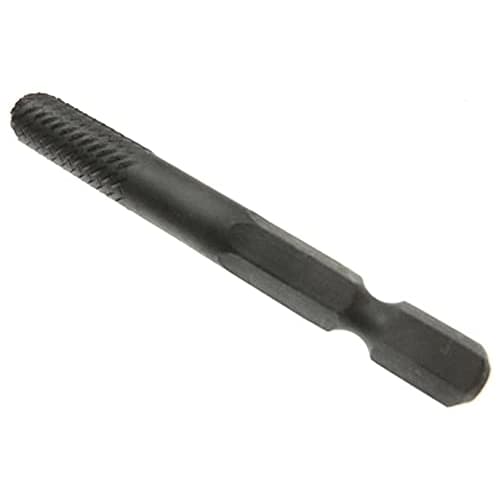 SK11 Šestihranný hřídelový rotační pilník na kování 7ÁE0mm NO.16-HEX
